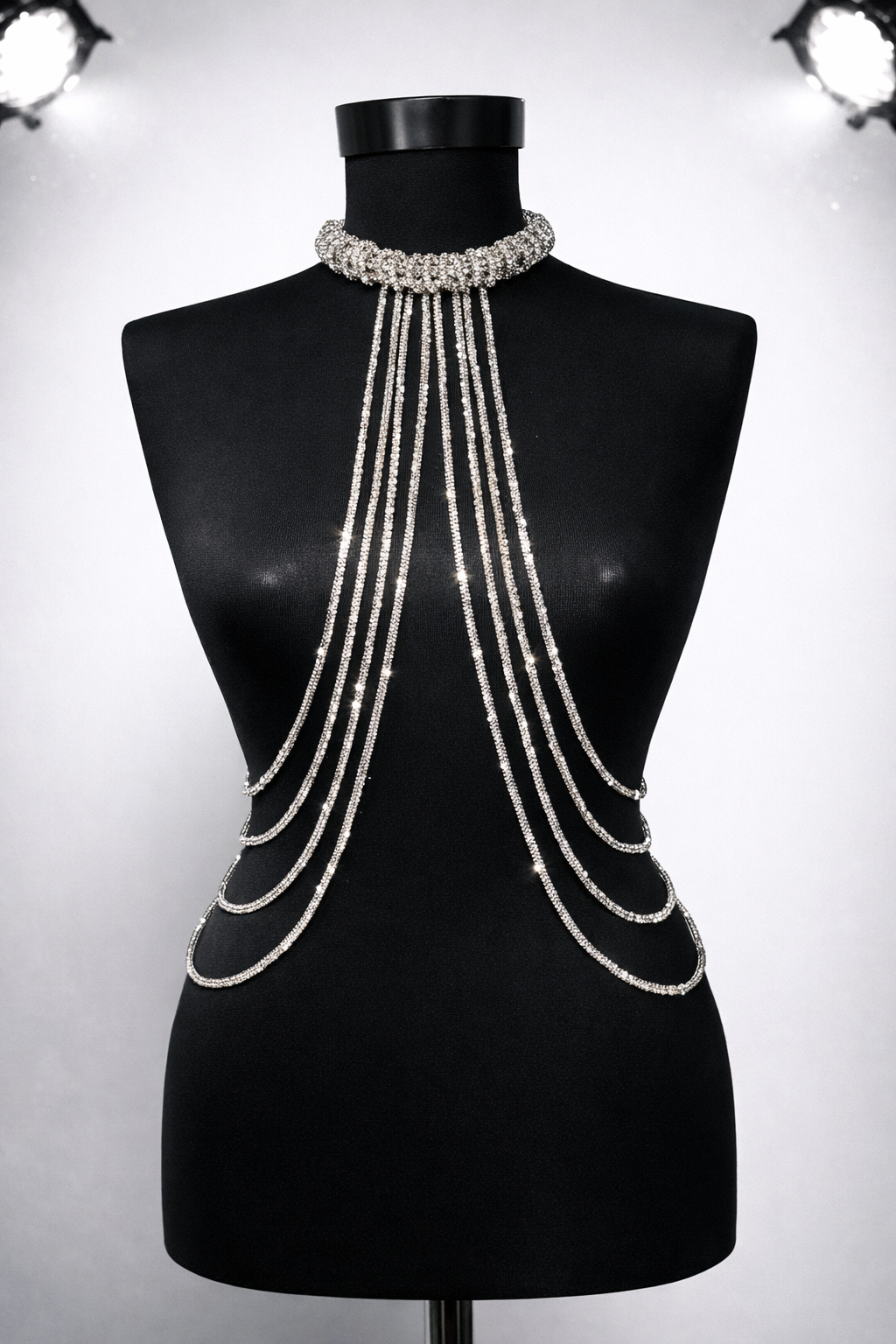 Harness