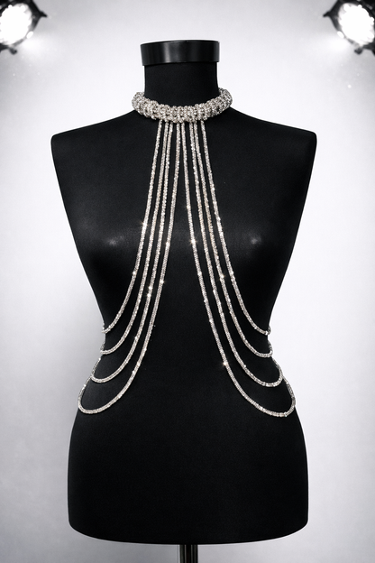 Harness