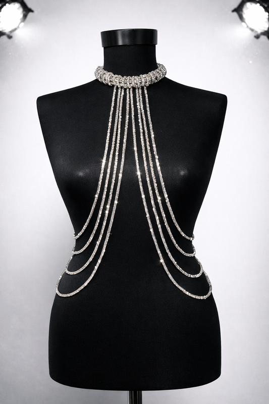 Harness