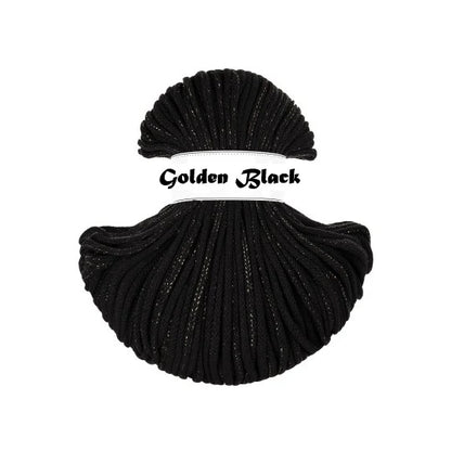 Fustă scurtă / lungă