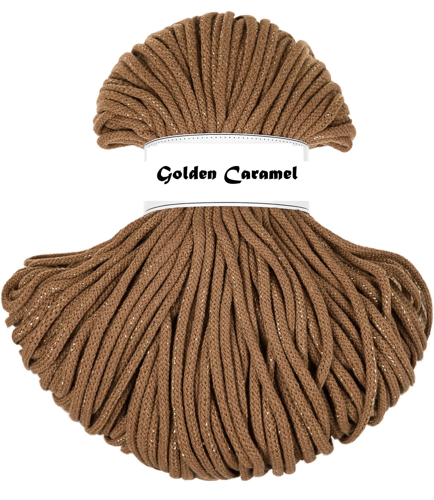 Fustă scurtă / lungă