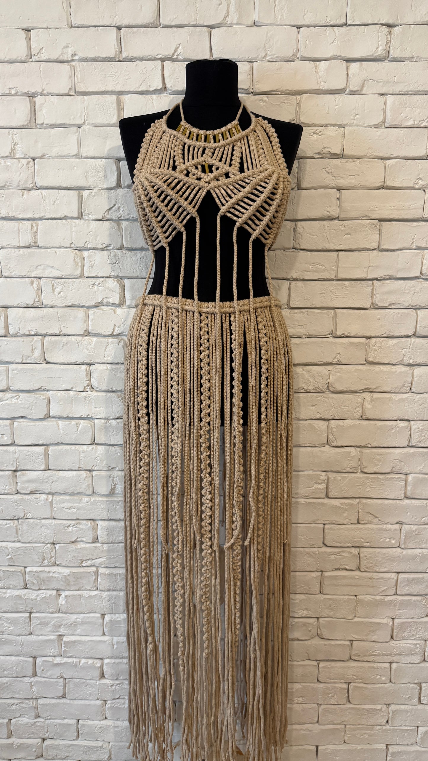 Set top + fustă