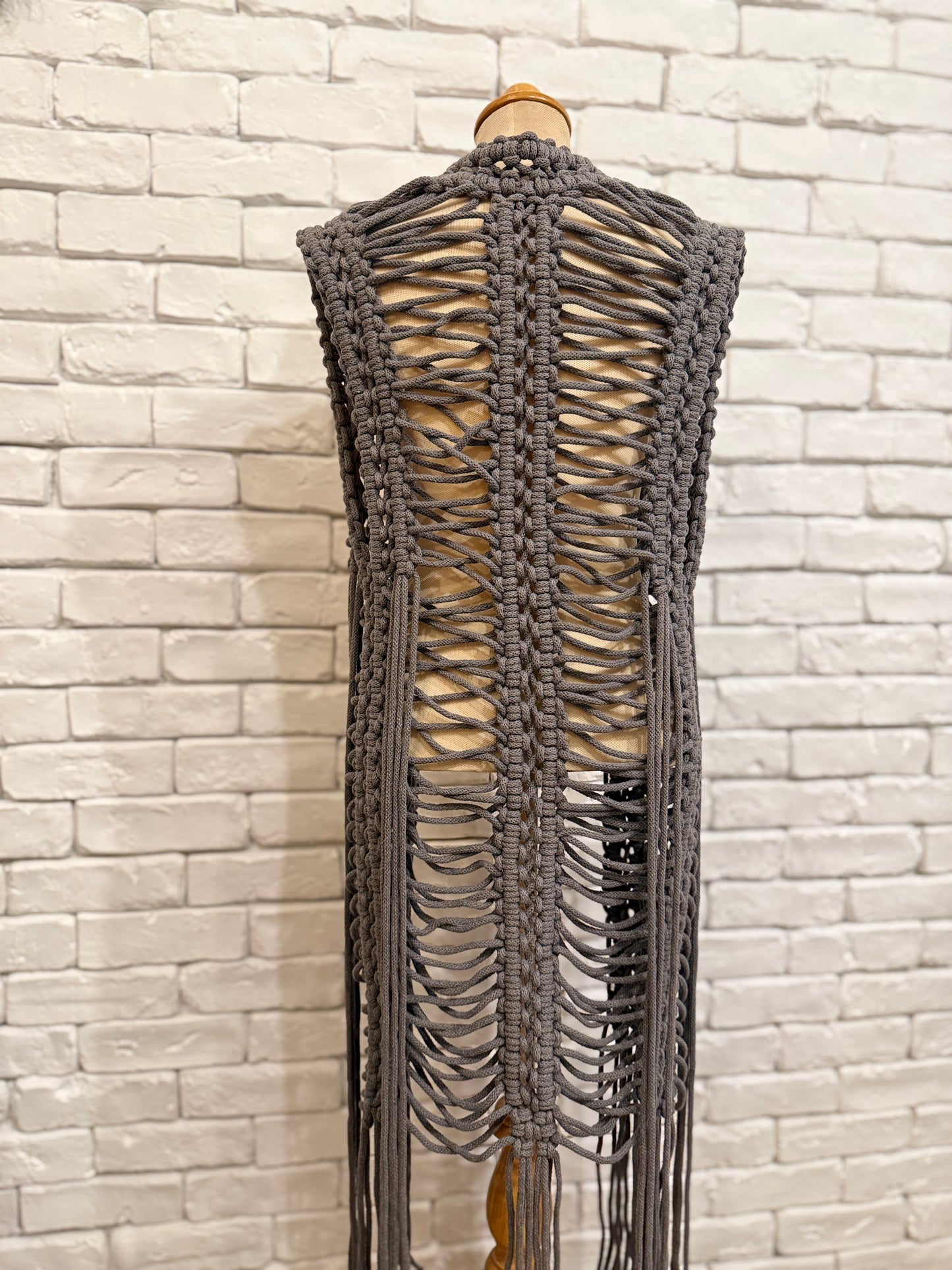Vestă
