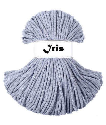 Fustă scurtă / lungă