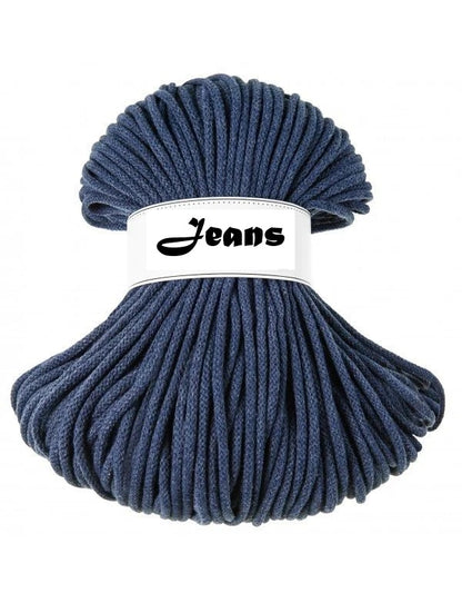 Fustă scurtă / lungă