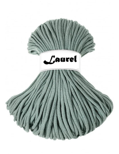 Fustă scurtă / lungă