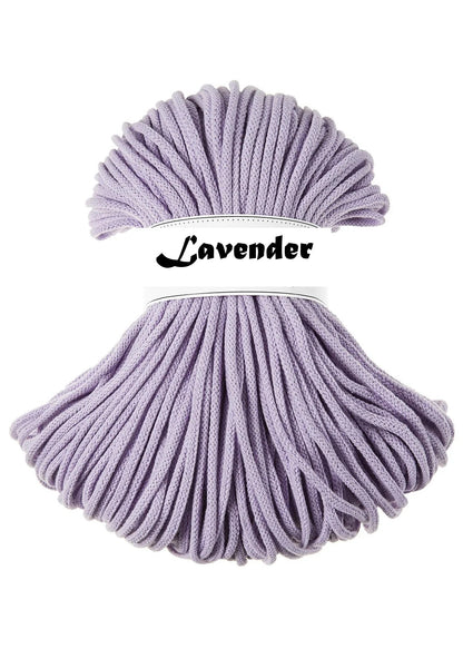 Fustă scurtă / lungă