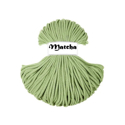 Fustă scurtă / lungă