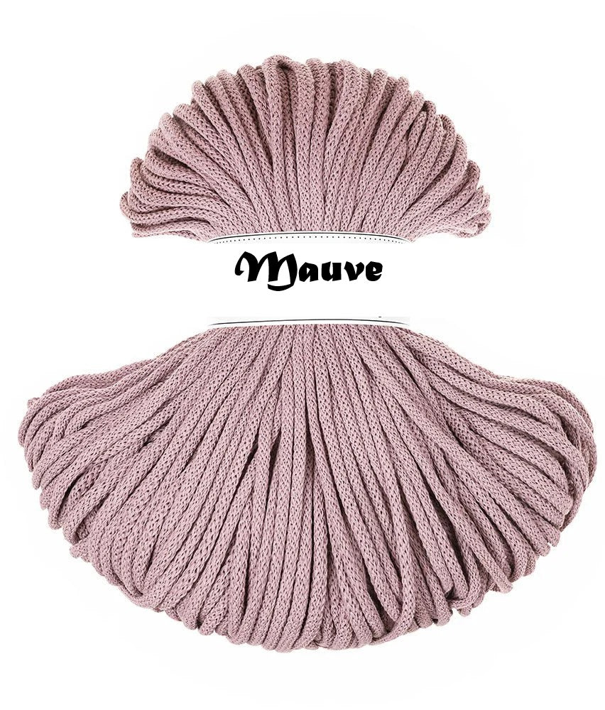 Fustă scurtă / lungă