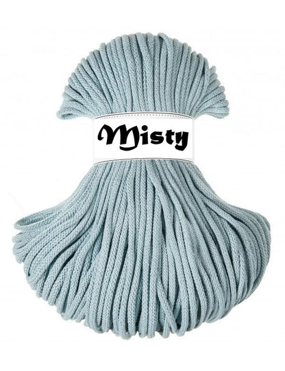 Fustă scurtă / lungă