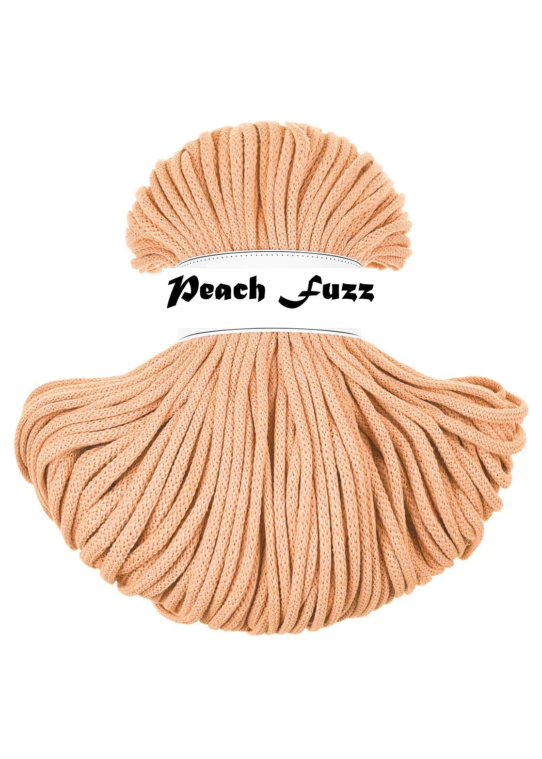 Fustă scurtă / lungă