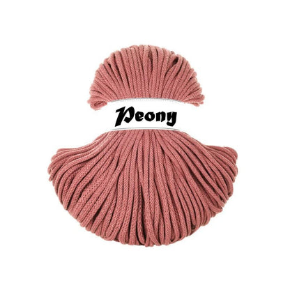 Fustă scurtă / lungă