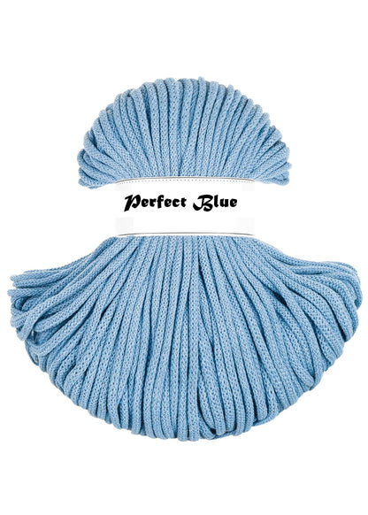 Fustă scurtă / lungă