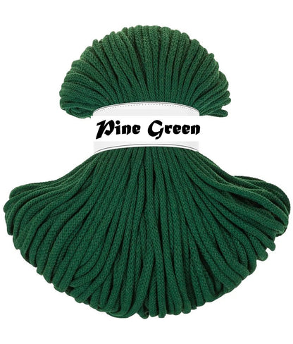 Fustă scurtă / lungă