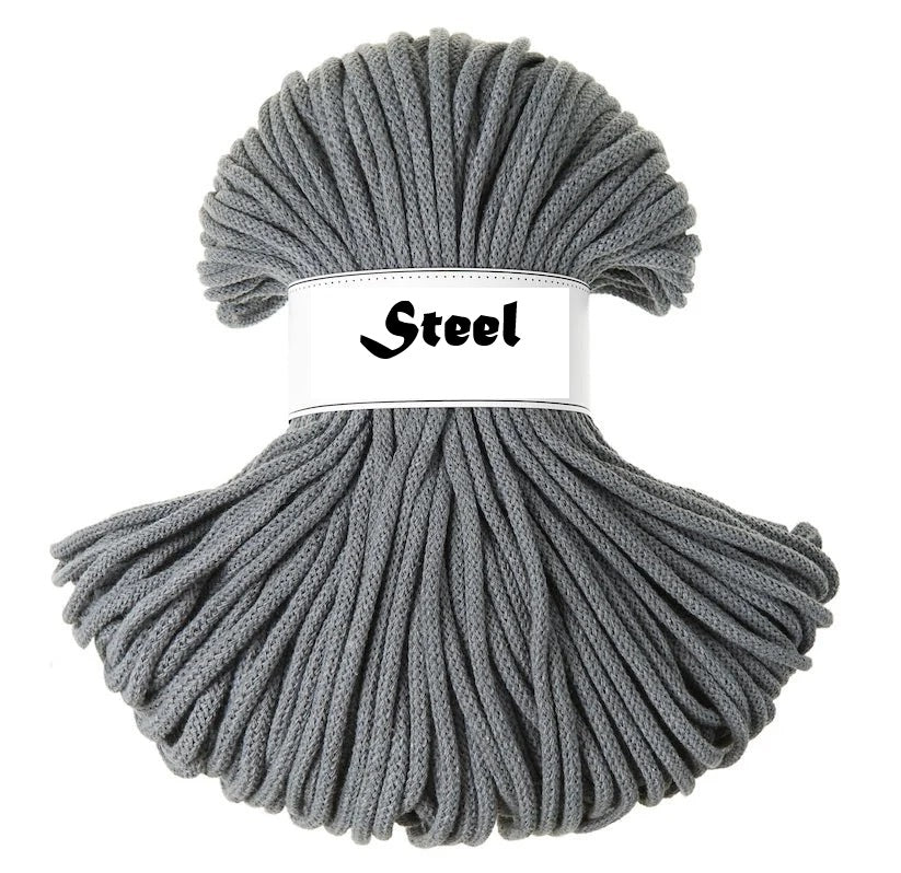 Fustă scurtă / lungă