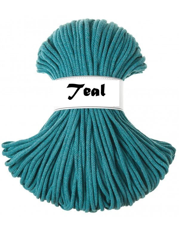 Fustă scurtă / lungă