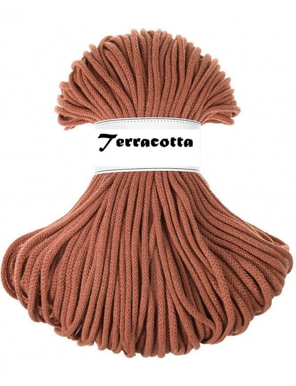 Fustă scurtă / lungă