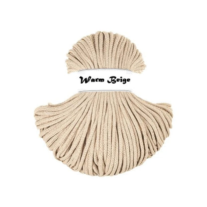 Set bustieră + fustă