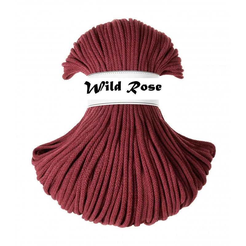 Fustă scurtă / lungă