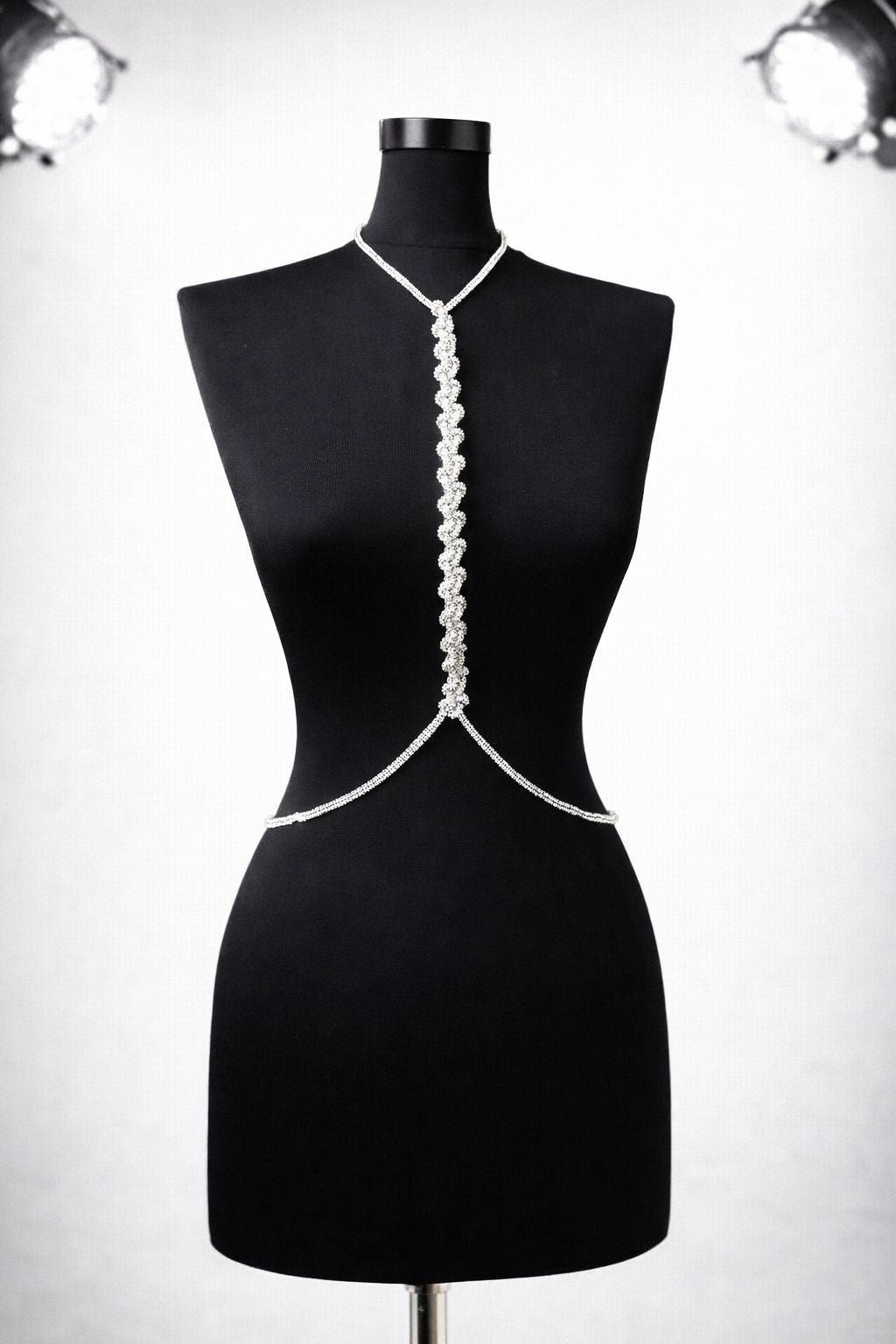 Harness
