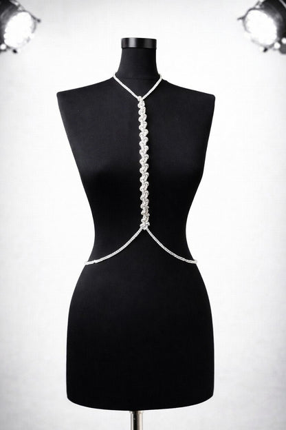 Harness