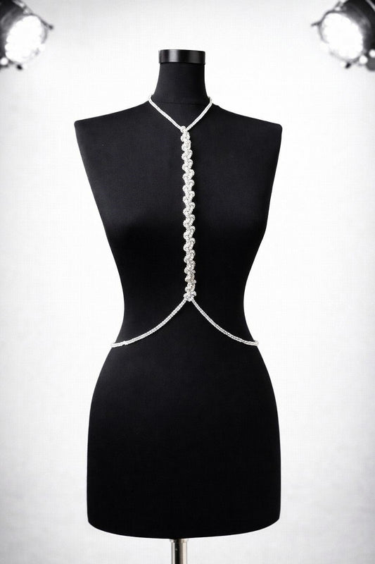 Harness