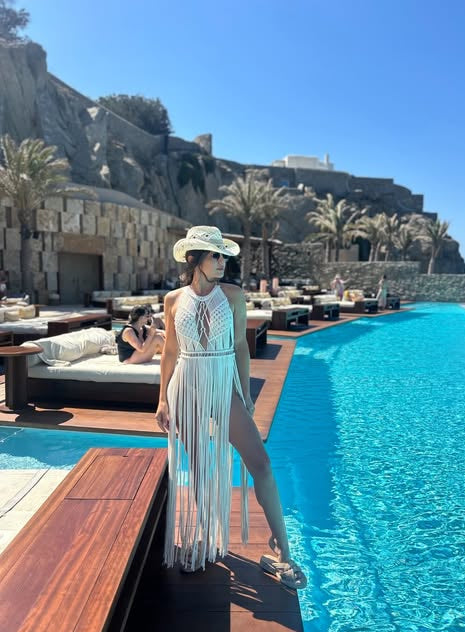 Rochie simplă scurtă / lungă