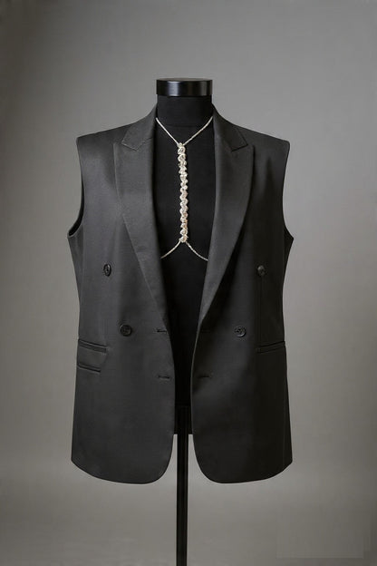 Harness